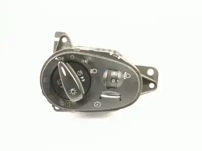 Second-hand car spare part Headlights Switch for FORD FOCUS I (DAW, DBW) 1.8 TURBO DI / TDDI OEM IAM references 98AG13A024  
