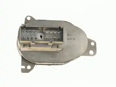 Pièce détachée automobile d'occasion commutateur d'éclairage pour ford focus i (daw, dbw) 1.8 turbo di / tddi références oem iam 98ag13a024  