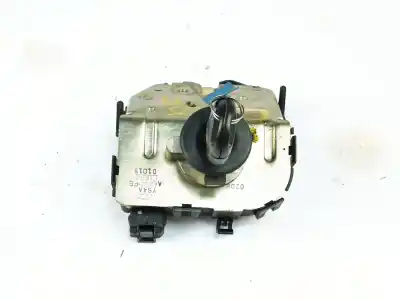 Автозапчасти б/у  за FORD FOCUS I (DAW, DBW)  ссылки OEM IAM 43102FE  