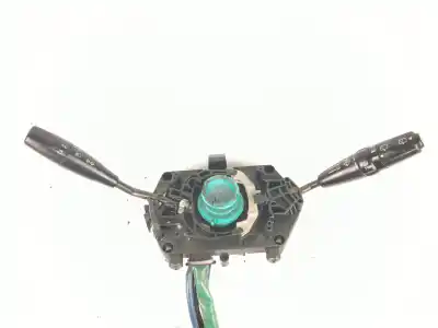 Peça sobressalente para automóvel em segunda mão comandos de alavanca por santana 300/350 2.0 tdi 4x4 referências oem iam 