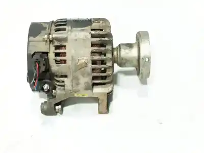 Автозапчасти б/у генератор за ford focus i (daw, dbw) 1.8 turbo di / tddi ссылки oem iam 1307487  98ab10300jg