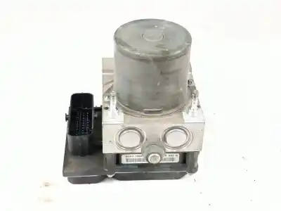 Pezzo di ricambio per auto di seconda mano centralina abs per peugeot 508 sw i (8e_) 2.0 hdi riferimenti oem iam 9804791080
