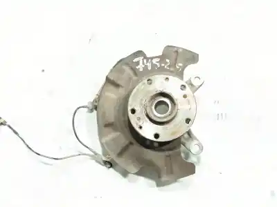 Pezzo di ricambio per auto di seconda mano  per SUZUKI VITARA (LY)  Riferimenti OEM IAM 4511161M00  