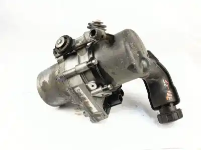 Pezzo di ricambio per auto di seconda mano pompa sterzo per peugeot 508 sw i (8e_) 2.0 hdi riferimenti oem iam 1609240980