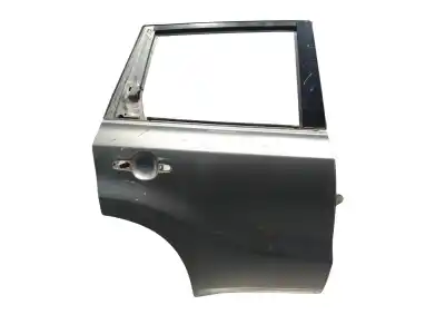 Pezzo di ricambio per auto di seconda mano  per SUZUKI VITARA (LY)  Riferimenti OEM IAM 6800354P01  