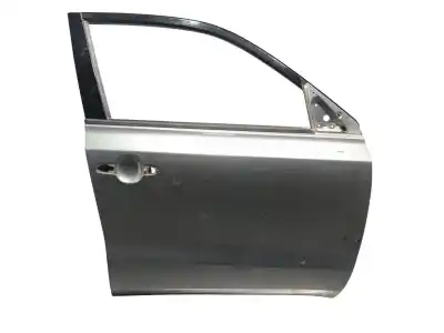 Pezzo di ricambio per auto di seconda mano  per SUZUKI VITARA (LY)  Riferimenti OEM IAM 6800154P01  