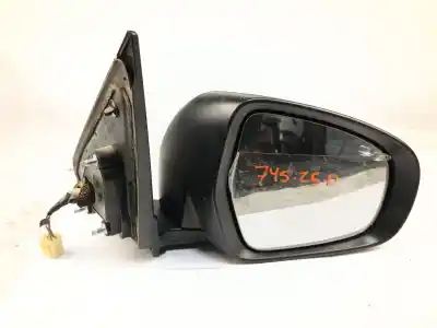 Pezzo di ricambio per auto di seconda mano  per SUZUKI VITARA (LY)  Riferimenti OEM IAM 8470154P10  