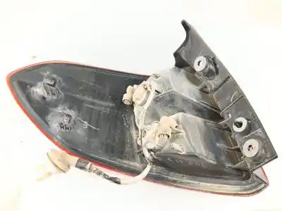 Second-hand car spare part right tailgate light for suzuki vitara (ly) 1.6 allgrip (apk 416) oem iam references 3565054p00  