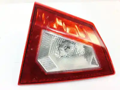 Second-hand car spare part  for SUZUKI VITARA (LY)  OEM IAM references 3627454P00  