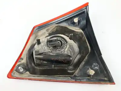 Second-hand car spare part interior left tailgate light for suzuki vitara (ly) 1.6 allgrip (apk 416) oem iam references 3627454p00  