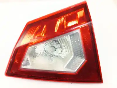 Second-hand car spare part interior rear right light for suzuki vitara (ly) 1.6 allgrip (apk 416) oem iam references 3625454p00