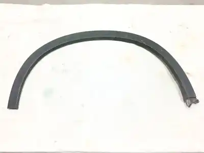 Second-hand car spare part right rear winglet for suzuki vitara (ly) 1.6 allgrip (apk 416) oem iam references 7725154p0r