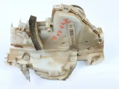 Second-hand car spare part left front door lock for suzuki vitara (ly) 1.6 allgrip (apk 416) oem iam references 8220254p00