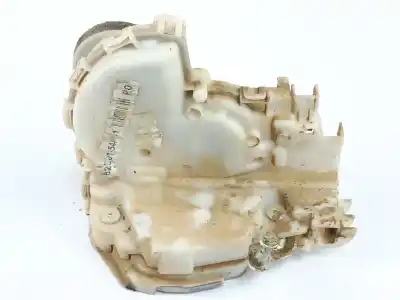 Second-hand car spare part rear right door lock for suzuki vitara (ly) 1.6 allgrip (apk 416) oem iam references 8230154p01
