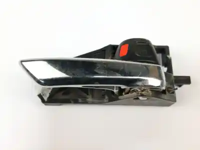 Second-hand car spare part interior right front handle for suzuki vitara (ly) 1.6 allgrip (apk 416) oem iam references 8311061m10
