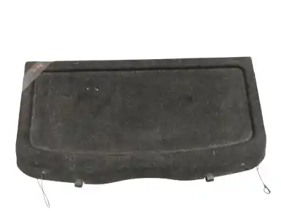 Second-hand car spare part parcel shelf for suzuki vitara (ly) 1.6 allgrip (apk 416) oem iam references 8891054p00