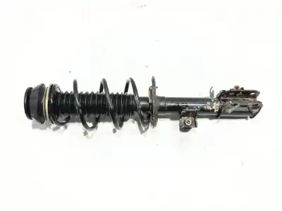 Second-hand car spare part front right shock absorber for suzuki vitara (ly) 1.6 allgrip (apk 416) oem iam references 4160154pa