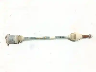 Second-hand car spare part rear right transmission for suzuki vitara (ly) 1.6 allgrip (apk 416) oem iam references 4410561m00