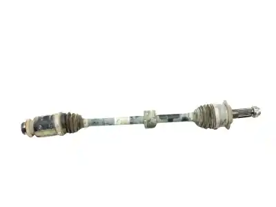 Second-hand car spare part front right transmission for suzuki vitara (ly) 1.6 allgrip (apk 416) oem iam references 4410161mb1