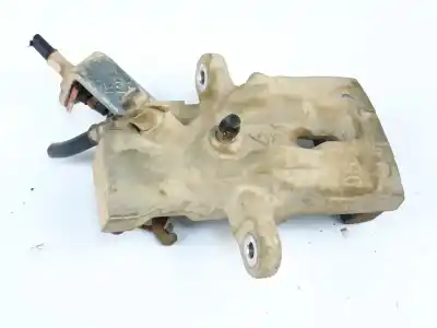 Second-hand car spare part rear right brake caliper for suzuki vitara (ly) 1.6 allgrip (apk 416) oem iam references 5540161m00