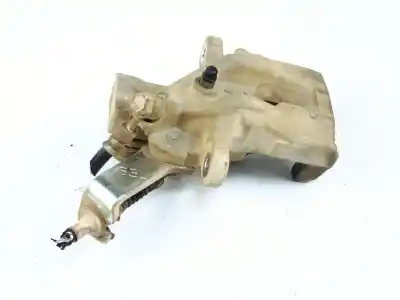 Second-hand car spare part rear left brake caliper for suzuki vitara (ly) 1.6 allgrip (apk 416) oem iam references 5540261m00