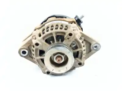 Second-hand car spare part alternator for suzuki vitara (ly) 1.6 allgrip (apk 416) oem iam references 3140061m0