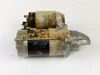 Second-hand car spare part starter motor for suzuki vitara (ly) 1.6 allgrip (apk 416) oem iam references 3110061ma0