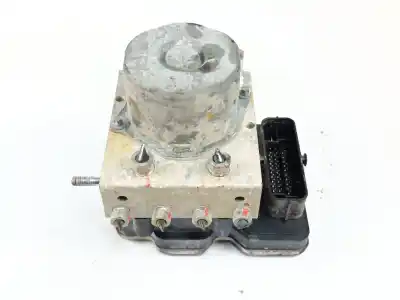 Second-hand car spare part abs control unit for suzuki vitara (ly) 1.6 allgrip (apk 416) oem iam references 0265956509