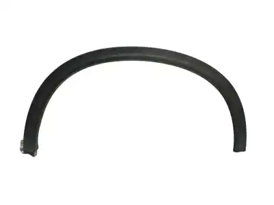 Second-hand car spare part rear left winglet for suzuki vitara (ly) 1.6 allgrip (apk 416) oem iam references 7726054p00