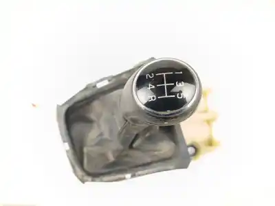 Second-hand car spare part gear lever for suzuki vitara (ly) 1.6 allgrip (apk 416) oem iam references 2810061m20