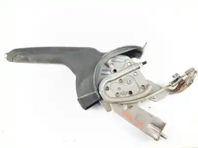 Second-hand car spare part handbrake lever for suzuki vitara (ly) 1.6 allgrip (apk 416) oem iam references 5410061m01