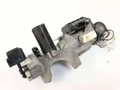 Second-hand car spare part ignition switch for suzuki vitara (ly) 1.6 allgrip (apk 416) oem iam references 3397054p00