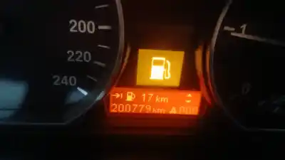 Peça sobressalente para automóvel em segunda mão motor completo por bmw 1 (e87) 118 d referências oem iam n47d20c  diesel