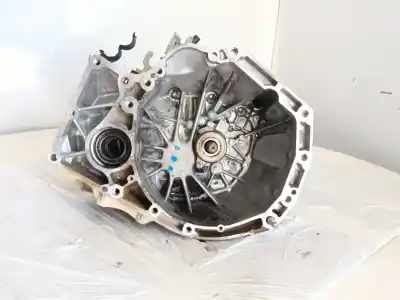 Second-hand car spare part gearbox for suzuki vitara (ly) 1.6 allgrip (apk 416) oem iam references 2000854p14