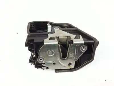 Peça sobressalente para automóvel em segunda mão  por BMW 1 (E87)  Referências OEM IAM 7229458  