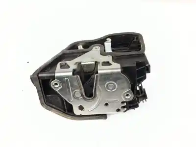 Peça sobressalente para automóvel em segunda mão  por BMW 1 (E87)  Referências OEM IAM 7229461  