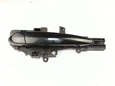 Peça sobressalente para automóvel em segunda mão  por BMW 1 (E87)  Referências OEM IAM 51217200936  