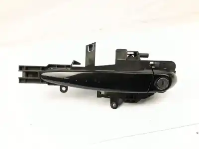 Peça sobressalente para automóvel em segunda mão  por BMW 1 (E87)  Referências OEM IAM 51217200935  