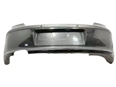 Peça sobressalente para automóvel em segunda mão  por BMW 1 (E87)  Referências OEM IAM 51128045547  