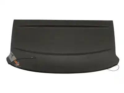 Peça sobressalente para automóvel em segunda mão CHAPELEIRA por BMW 1 (E87)  Referências OEM IAM 51466966717  