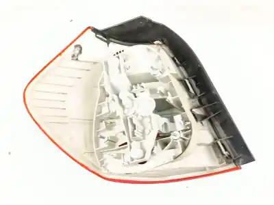 Second-hand car spare part right tailgate light for bmw 1 (e87) 118 d oem iam references 084441946r  