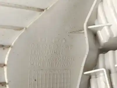 Second-hand car spare part right tailgate light for bmw 1 (e87) 118 d oem iam references 084441946r  