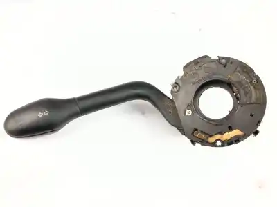 Tweedehands auto-onderdeel intermitterende controle voor seat ibiza ii (6k1) 1.4 i oem iam-referenties 6k6953503af