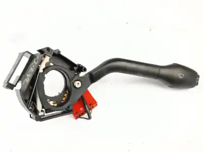 Tweedehands auto-onderdeel opdracht schoon voor seat ibiza ii (6k1) 1.4 i oem iam-referenties 6k6953503af