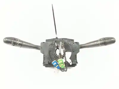 Tweedehands auto-onderdeel multifunctionele bediening voor citroen c5 i (dc_) 2.0 hdi (dcrhzb, dcrhze) oem iam-referenties 6242c2