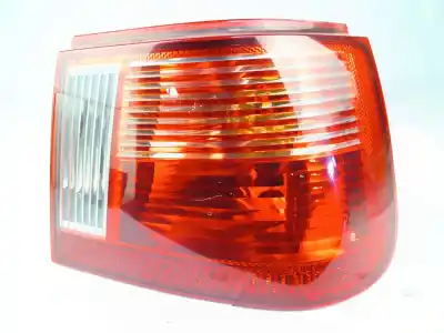 Tweedehands auto-onderdeel rechter achterlamp voor seat ibiza ii (6k1) 1.4 i oem iam-referenties 6k6945112g