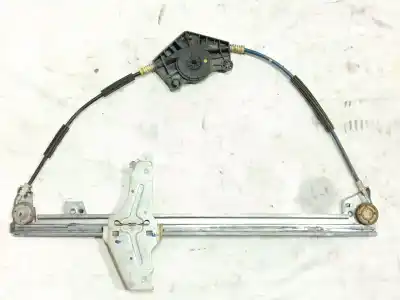 Tweedehands auto-onderdeel regelaar links voorruit voor peugeot 307 (3a/c) 1.6 16v oem iam-referenties 9634456980
