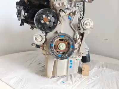 Pezzo di ricambio per auto di seconda mano motore completo per suzuki vitara (ly) 1.6 allgrip (apk 416) riferimenti oem iam m16a  gasolina