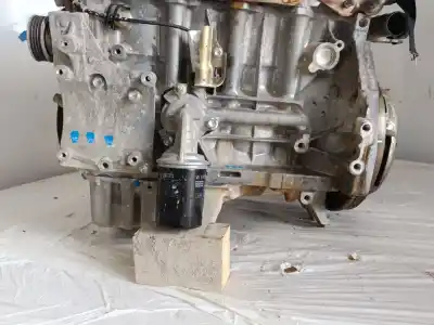 Pezzo di ricambio per auto di seconda mano motore completo per suzuki vitara (ly) 1.6 allgrip (apk 416) riferimenti oem iam m16a  gasolina