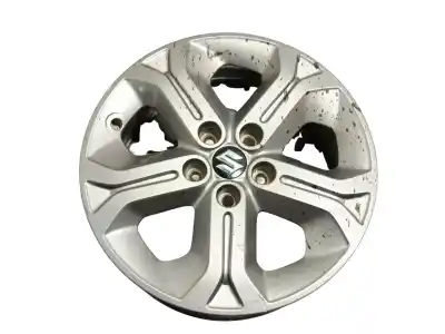 Second-hand car spare part rim for suzuki vitara (ly) 1.6 allgrip (apk 416) oem iam references 4321054p60